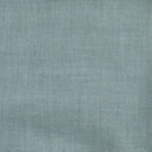 FRASIER Geyser 435 Norbar Fabric