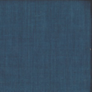 FRASIER Indigo 424 Norbar Fabric