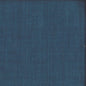 FRASIER Indigo 424 Norbar Fabric