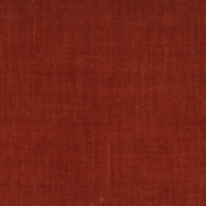 FRASIER Jasper 542 Norbar Fabric