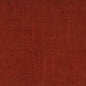 FRASIER Jasper 542 Norbar Fabric