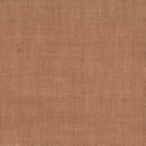 FRASIER Nude 565 Norbar Fabric