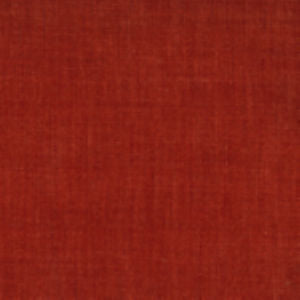 FRASIER Paprika 622 Norbar Fabric