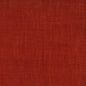 FRASIER Paprika 622 Norbar Fabric