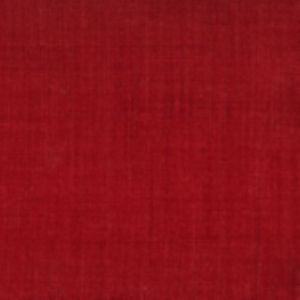 FRASIER Poppy 529 Norbar Fabric