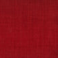 FRASIER Poppy 529 Norbar Fabric