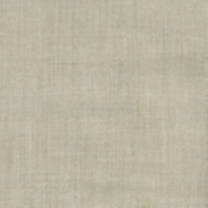 FRASIER Sandstone 217 Norbar Fabric