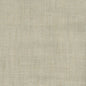 FRASIER Sandstone 217 Norbar Fabric