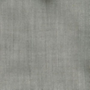 FRASIER Shale 952 Norbar Fabric