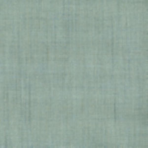 FRASIER Spa 493 Norbar Fabric