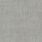 FRASIER Stone 928 Norbar Fabric