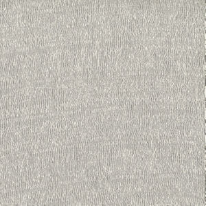 FREEPORT Snow 1 Norbar Fabric