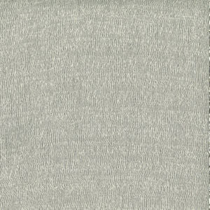 FREEPORT White Gold 19 Norbar Fabric