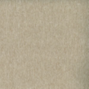 FREMONT Linen 608 Norbar Fabric