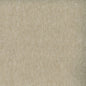 FREMONT Linen 608 Norbar Fabric