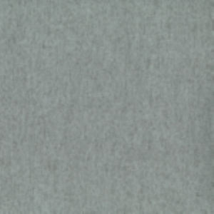 FREMONT Steel 9003 Norbar Fabric
