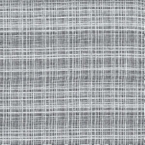 FRISCO Mineral 81 Norbar Fabric