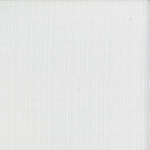 FRISCO Snow 1 Norbar Fabric