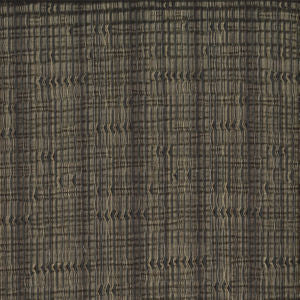 FRONTIER Bronze Norbar Fabric