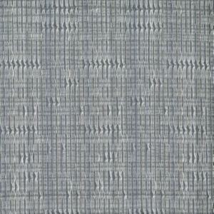FRONTIER Mineral Norbar Fabric