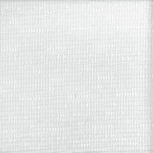 FRONTIER Snow Norbar Fabric