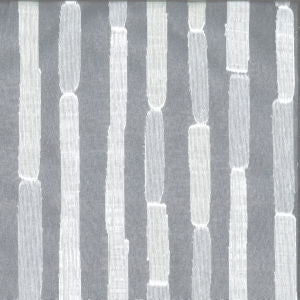 FURY Eggshell Norbar Fabric