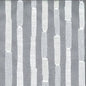 FURY Eggshell Norbar Fabric