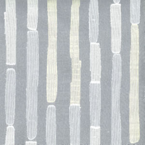 FURY Hemp Norbar Fabric