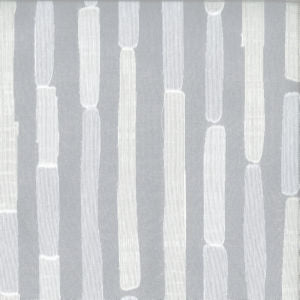 FURY Parchment Norbar Fabric