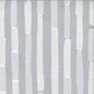 FURY Parchment Norbar Fabric