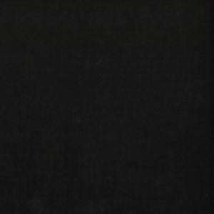 HILLARY Caviar 9009 Norbar Fabric