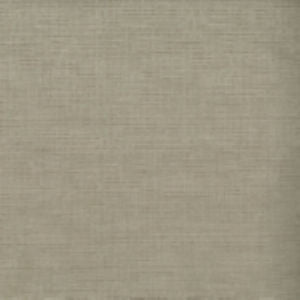 HILLARY Chrome 81 Norbar Fabric