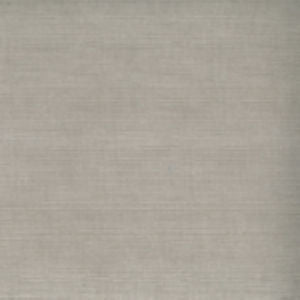 HILLARY Cinder 97 Norbar Fabric