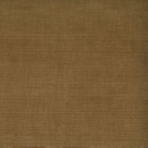 HILLARY Cognac 806 Norbar Fabric