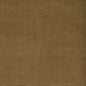 HILLARY Cognac 806 Norbar Fabric