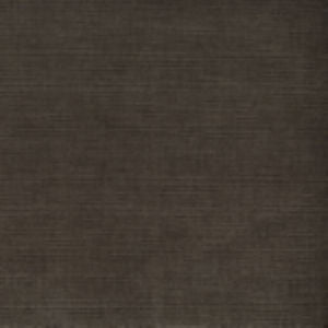 HILLARY Java 9008 Norbar Fabric