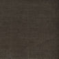 HILLARY Java 9008 Norbar Fabric