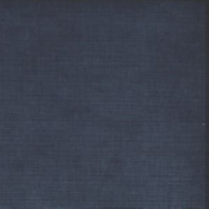 HILLARY Midnight 3009 Norbar Fabric