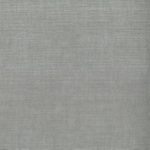 HILLARY Mineral 99 Norbar Fabric