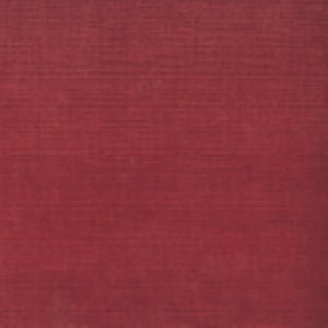 HILLARY Mulberry 17 Norbar Fabric