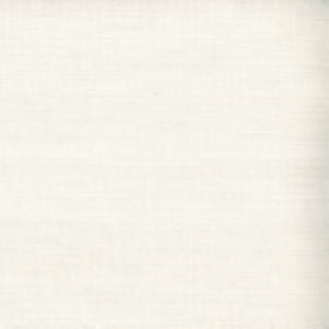 HILLARY Oyster 601 Norbar Fabric