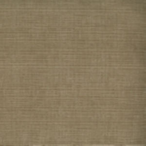 HILLARY Pearl 902 Norbar Fabric