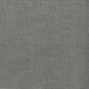 HILLARY Slate 903 Norbar Fabric