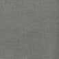 HILLARY Slate 903 Norbar Fabric