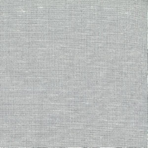 HILLSIDE Frost Norbar Fabric