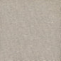 HILLSIDE Linen Norbar Fabric
