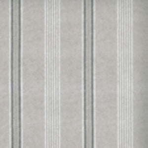 HOBO Sand 01 Norbar Fabric