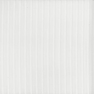 HOOVER Off White 70 Norbar Fabric