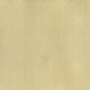 HORIZON Gold Norbar Fabric