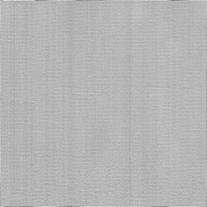 HORIZON Silver Norbar Fabric